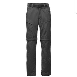 The North Face Paramount Convertible Pant